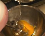ストロベリーショコラムース作り方16写真