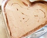 ストロベリーショコラムース作り方26写真