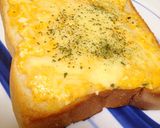 お家にあるもので★お手軽タルタルソース作り方9写真