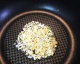 YUKIの麻婆豆腐作り方1写真