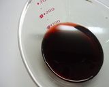 鶏ムネ肉のコーラ煮込み作り方5写真
