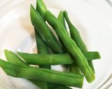 根菜たっぷり☆味噌で和風ポークカレー作り方2写真