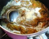 冷凍可♪お弁当にマカロニグラタン☆作り方5写真