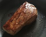 おもてなし☆やわらかローストビーフ作り方8写真