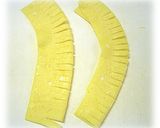 ☆ひまわりのおにぎり☆作り方2写真