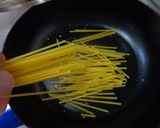 最速のエジプトご飯作り方3写真