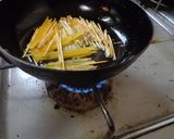 最速のエジプトご飯作り方8写真