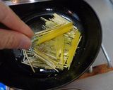 最速のエジプトご飯作り方6写真