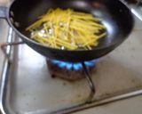 最速のエジプトご飯作り方5写真