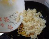 最速のエジプトご飯作り方9写真