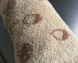 おもてなし☆やわらかローストビーフ作り方10写真