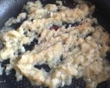 おもてなし☆やわらかローストビーフ作り方11写真