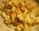 超激うま！牛肉より豚肉ｽﾃｰｷ♡本掲載決作り方5写真