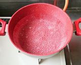 ★鶏むね肉で作る簡単な鶏ハム作り方6写真
