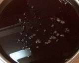 無添加！簡単自家製ポン酢作り方7写真