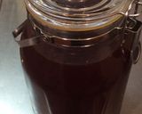 無添加！簡単自家製ポン酢作り方8写真