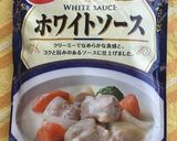牡蠣のあったか味噌グラタン作り方4写真