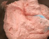 ショコラベリーダックワーズ作り方12写真