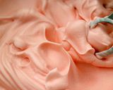 ショコラベリーダックワーズ作り方11写真