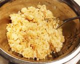 キャラ弁♡袋井市のフッピー！簡単☆作り方2写真