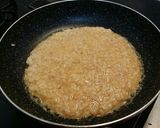 混ぜて焼くだけ！うちのド定番朝ごはん✩作り方2写真