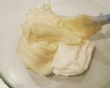バレンタイン✾市販で簡単大量♡苺タルト作り方7写真