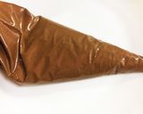 ☆チョコポテトチップス☆作り方4写真