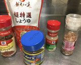 炊飯器で簡単　♡丸ごとトマトライス♡作り方3写真