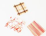 転写シートの使い方作り方2写真
