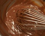 転写シートの使い方作り方3写真