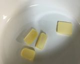 トローリ♩ポテトのチーズ煮作り方2写真