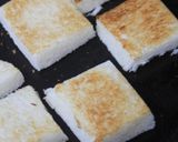 ゆずマーマレード作り方18写真