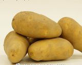 野菜大きめ♪定番ポトフ◇メークイン作り方1写真