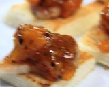 ゆずマーマレード作り方26写真