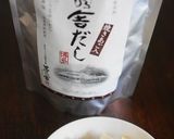 タラと蕪のおろし煮作り方7写真
