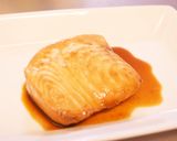 簡単！カジキの照り焼き作り方4写真
