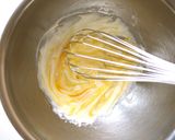 ティラミスタルト作り方11写真