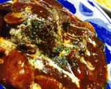 トロトロ〜☆牛すじの下ごしらえ♪作り方7写真