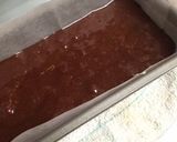 テリーヌショコラ♡作り方6写真