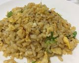 パラパラ炒飯作り方8写真