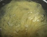 手抜き たらこパスタ作り方1写真
