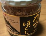 手抜き たらこパスタ作り方4写真