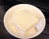 簡単!はんなり。和なロールキャベツ❀✿作り方1写真