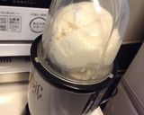 簡単!はんなり。和なロールキャベツ❀✿作り方3写真
