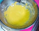 みんな大好き～♪竹輪のカレー揚げ♪作り方3写真