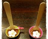 バレンタインや来客に♪ホットチョコレート作り方5写真