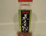 超やわらか中華風トロ豚作り方4写真