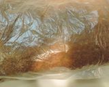 超やわらか中華風トロ豚作り方5写真