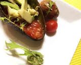 簡単&万能♪ シンプルなサルサソース作り方17写真