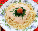 揚げずに！さくさくぷりぷり♡本格唐揚げ作り方16写真